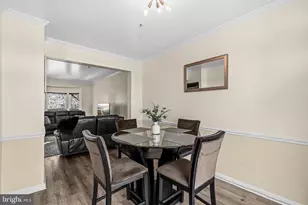 1701 Crimson Pl, Bowie, MD 20721 - Photo 19