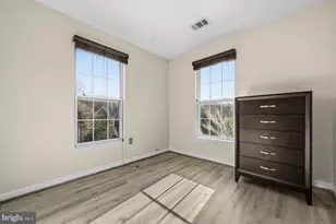 1701 Crimson Pl, Bowie, MD 20721 - Photo 33