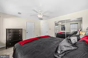 1701 Crimson Pl, Bowie, MD 20721 - Photo 25