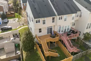 1701 Crimson Pl, Bowie, MD 20721 - Photo 49