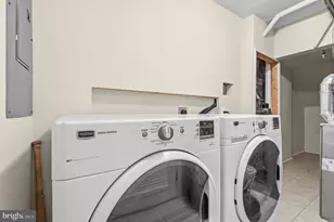 1701 Crimson Pl, Bowie, MD 20721 - Photo 39