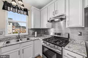 1701 Crimson Pl, Bowie, MD 20721 - Photo 17