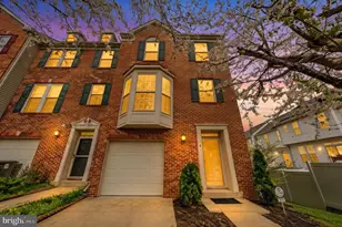 1701 Crimson Pl, Bowie, MD 20721 - Photo 3