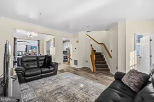 1701 Crimson Pl, Bowie, MD 20721 - Photo 9