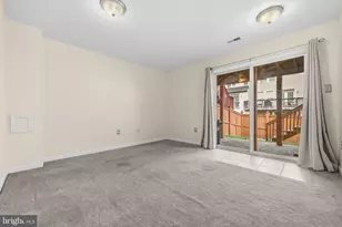 1701 Crimson Pl, Bowie, MD 20721 - Photo 37