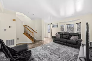 1701 Crimson Pl, Bowie, MD 20721 - Photo 11