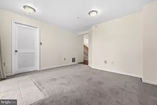 1701 Crimson Pl, Bowie, MD 20721 - Photo 35