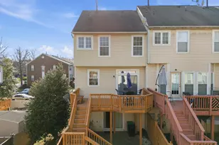 1701 Crimson Pl, Bowie, MD 20721 - Photo 47