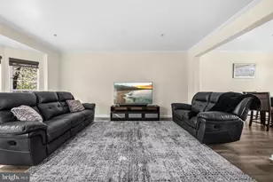 1701 Crimson Pl, Bowie, MD 20721 - Photo 13