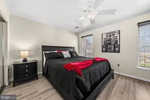 1701 Crimson Pl, Bowie, MD 20721 - Photo 23