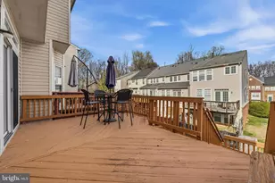 1701 Crimson Pl, Bowie, MD 20721 - Photo 43