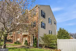 1701 Crimson Pl, Bowie, MD 20721 - Photo 7