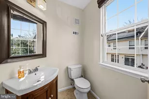 1701 Crimson Pl, Bowie, MD 20721 - Photo 21