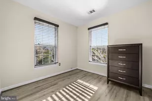 1701 Crimson Pl, Bowie, MD 20721 - Photo 31