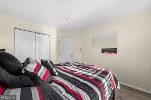 1701 Crimson Pl, Bowie, MD 20721 - Photo 29