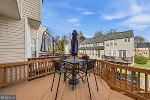 1701 Crimson Pl, Bowie, MD 20721 - Photo 45