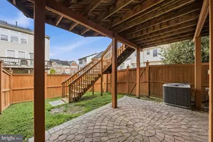 1701 Crimson Pl, Bowie, MD 20721 - Photo 41