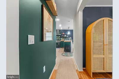 4702 Longfellow Street, Riverdale, MD 20737 - Photo 21