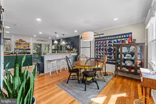 4702 Longfellow St, Riverdale, MD 20737 - Photo 7