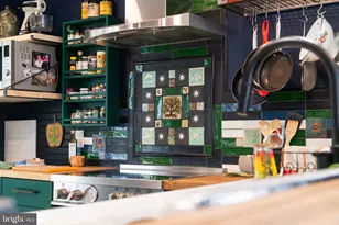 4702 Longfellow St, Riverdale, MD 20737 - Photo 21