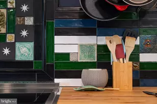 4702 Longfellow St, Riverdale, MD 20737 - Photo 23