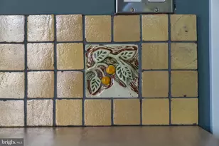 4702 Longfellow St, Riverdale, MD 20737 - Photo 41