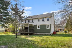 4702 Longfellow St, Riverdale, MD 20737 - Photo 71