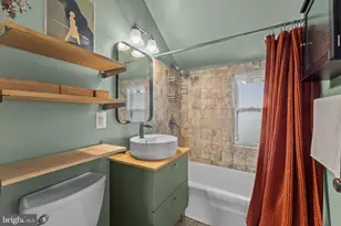 4702 Longfellow St, Riverdale, MD 20737 - Photo 39