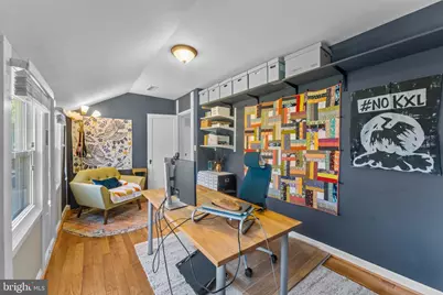 4702 Longfellow Street, Riverdale, MD 20737 - Photo 43