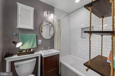 4702 Longfellow Street, Riverdale, MD 20737 - Photo 25