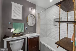 4702 Longfellow St, Riverdale, MD 20737 - Photo 25