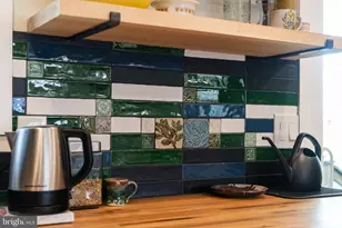 4702 Longfellow St, Riverdale, MD 20737 - Photo 19