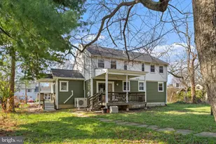 4702 Longfellow St, Riverdale, MD 20737 - Photo 69