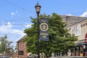 4702 Longfellow St, Riverdale, MD 20737 - Photo 63