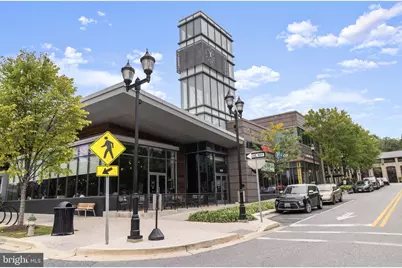 4702 Longfellow Street, Riverdale, MD 20737 - Photo 67