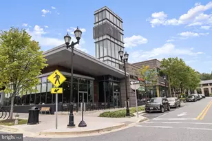 4702 Longfellow St, Riverdale, MD 20737 - Photo 67