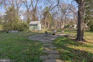 4702 Longfellow St, Riverdale, MD 20737 - Photo 65