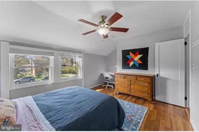 4702 Longfellow Street, Riverdale, MD 20737 - Photo 35