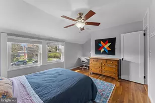 4702 Longfellow St, Riverdale, MD 20737 - Photo 35