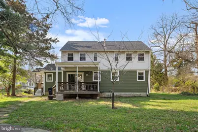 4702 Longfellow Street, Riverdale, MD 20737 - Photo 55