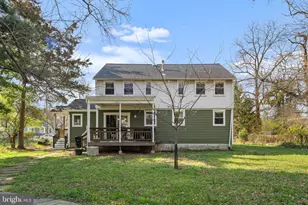 4702 Longfellow St, Riverdale, MD 20737 - Photo 55