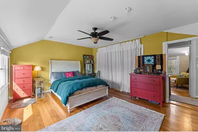 4702 Longfellow Street, Riverdale, MD 20737 - Photo 47