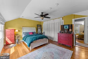 4702 Longfellow St, Riverdale, MD 20737 - Photo 47