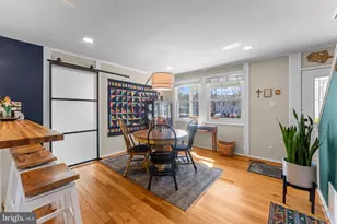 4702 Longfellow St, Riverdale, MD 20737 - Photo 9