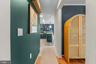 4702 Longfellow St, Riverdale, MD 20737 - Photo 29