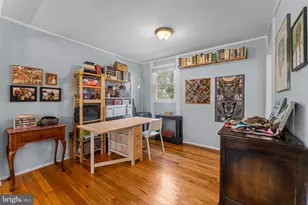 4702 Longfellow St, Riverdale, MD 20737 - Photo 23