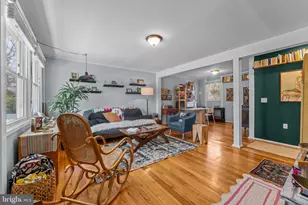 4702 Longfellow St, Riverdale, MD 20737 - Photo 19