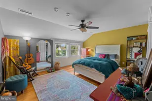 4702 Longfellow St, Riverdale, MD 20737 - Photo 59