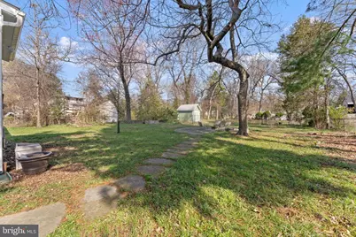 4702 Longfellow Street, Riverdale, MD 20737 - Photo 49