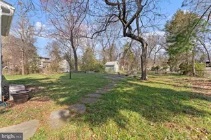 4702 Longfellow St, Riverdale, MD 20737 - Photo 49